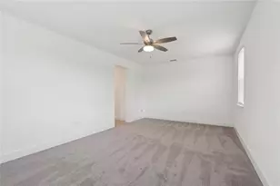 3321 Orwell Wy, Cumming, GA 30041 - Photo 17