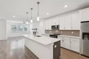 3321 Orwell Wy, Cumming, GA 30041 - Photo 9