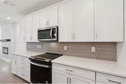 3321 Orwell Way #3106, Cumming, GA 30041 - Photo 11