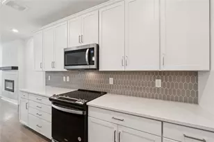 3321 Orwell Wy, Cumming, GA 30041 - Photo 11