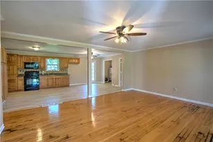 21 Fernwood Way NE, Rome, GA 30161 - Photo 9