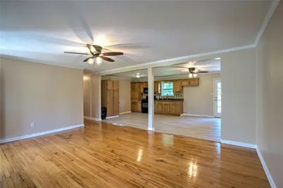 21 Fernwood Way NE, Rome, GA 30161 - Photo 11