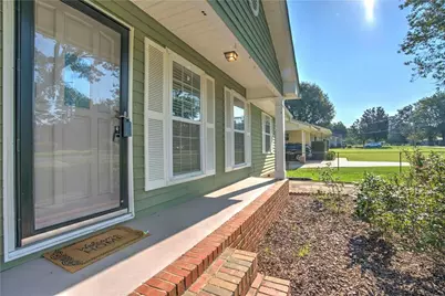 21 Fernwood Way NE, Rome, GA 30161 - Photo 3