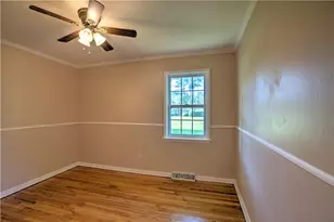 21 Fernwood Way NE, Rome, GA 30161 - Photo 21