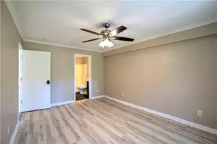 21 Fernwood Way NE, Rome, GA 30161 - Photo 17