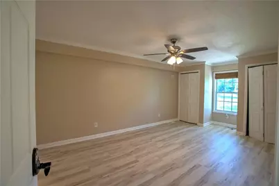 21 Fernwood Way NE, Rome, GA 30161 - Photo 15