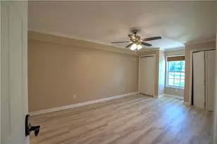 21 Fernwood Way NE, Rome, GA 30161 - Photo 15