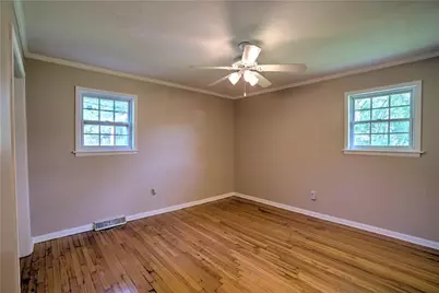 21 Fernwood Way NE, Rome, GA 30161 - Photo 23