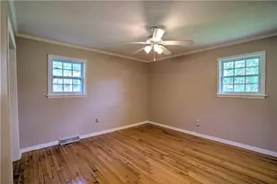 21 Fernwood Way NE, Rome, GA 30161 - Photo 23