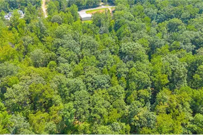 311 Caprice Drive, Martin, GA 30557 - Photo 19