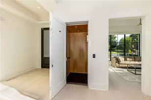 3274 Watsons Bend, Milton, GA 30004 - Photo 11