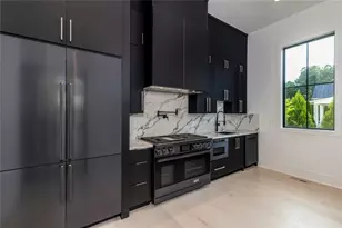 3274 Watsons Bend, Milton, GA 30004 - Photo 21