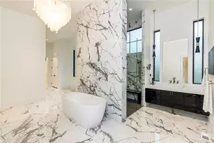 3274 Watsons Bend, Milton, GA 30004 - Photo 35