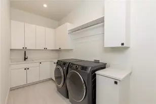 3274 Watsons Bend, Milton, GA 30004 - Photo 49