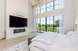 3274 Watsons Bend, Milton, GA 30004 - Photo 31