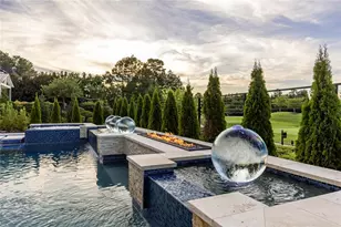 3274 Watsons Bend, Milton, GA 30004 - Photo 29