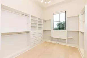 3274 Watsons Bend, Milton, GA 30004 - Photo 37