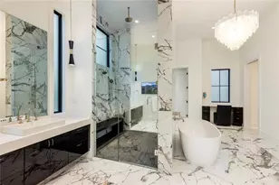 3274 Watsons Bend, Milton, GA 30004 - Photo 33