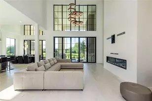 3274 Watsons Bend, Milton, GA 30004 - Photo 13