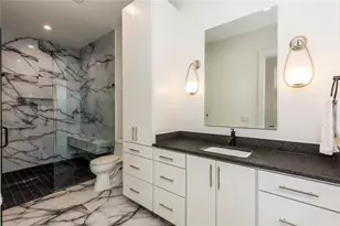 3274 Watsons Bend, Milton, GA 30004 - Photo 47