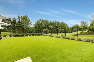 3274 Watsons Bend, Milton, GA 30004 - Photo 5