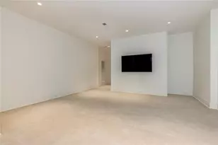 3274 Watsons Bend, Milton, GA 30004 - Photo 55