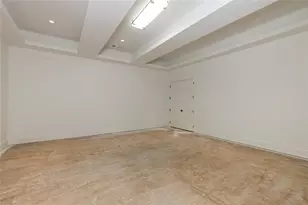 3274 Watsons Bend, Milton, GA 30004 - Photo 57