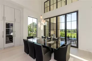 3274 Watsons Bend, Milton, GA 30004 - Photo 23