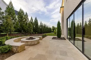 3274 Watsons Bend, Milton, GA 30004 - Photo 59