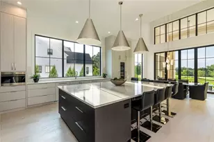 3274 Watsons Bend, Milton, GA 30004 - Photo 17