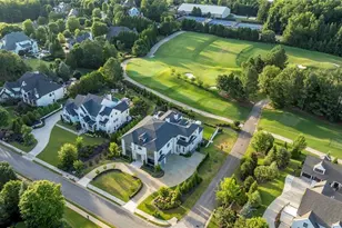 3274 Watsons Bend, Milton, GA 30004 - Photo 61