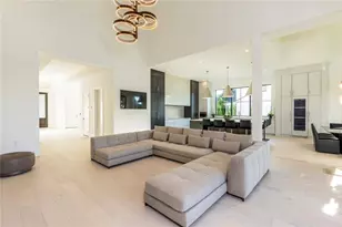 3274 Watsons Bend, Milton, GA 30004 - Photo 15