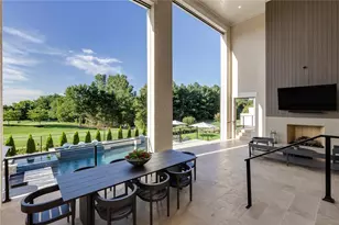 3274 Watsons Bend, Milton, GA 30004 - Photo 25