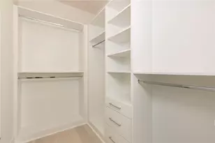 3274 Watsons Bend, Milton, GA 30004 - Photo 43