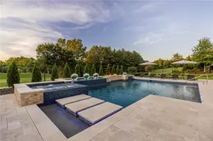 3274 Watsons Bend, Milton, GA 30004 - Photo 7