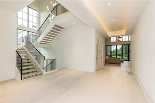 3274 Watsons Bend, Milton, GA 30004 - Photo 9