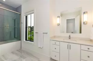 3274 Watsons Bend, Milton, GA 30004 - Photo 45