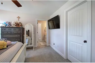 44 River Shoals Drive SE, Cartersville, GA 30120 - Photo 37