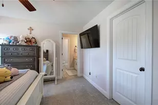 44 River Shoals Dr SE, Cartersville, GA 30120 - Photo 37