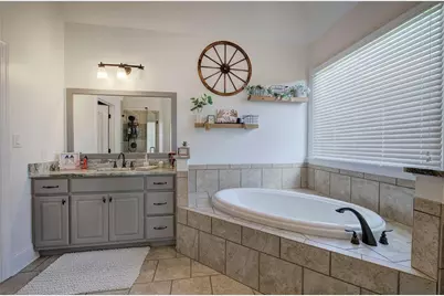 44 River Shoals Drive SE, Cartersville, GA 30120 - Photo 25