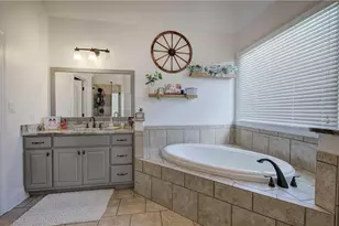 44 River Shoals Dr SE, Cartersville, GA 30120 - Photo 25