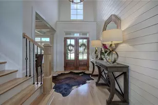 44 River Shoals Dr SE, Cartersville, GA 30120 - Photo 3