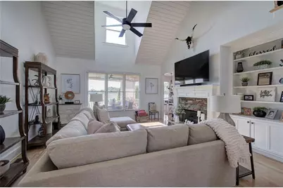 44 River Shoals Drive SE, Cartersville, GA 30120 - Photo 7