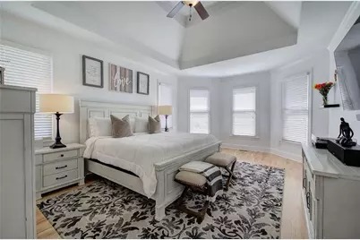 44 River Shoals Drive SE, Cartersville, GA 30120 - Photo 21