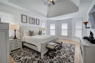 44 River Shoals Dr SE, Cartersville, GA 30120 - Photo 21