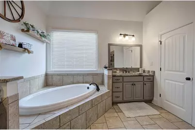 44 River Shoals Drive SE, Cartersville, GA 30120 - Photo 27