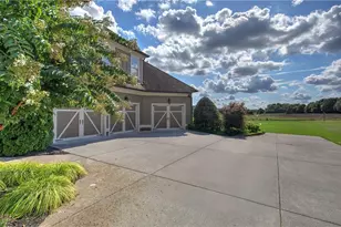 44 River Shoals Dr SE, Cartersville, GA 30120 - Photo 47