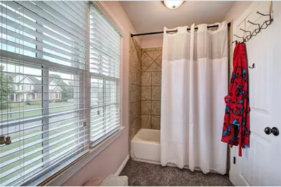 44 River Shoals Drive SE, Cartersville, GA 30120 - Photo 31