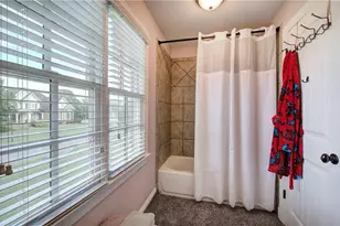 44 River Shoals Dr SE, Cartersville, GA 30120 - Photo 31