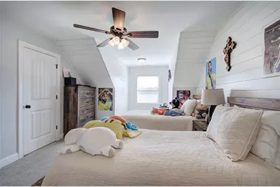 44 River Shoals Drive SE, Cartersville, GA 30120 - Photo 39